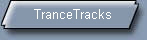 TranceTracks