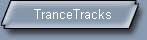 TranceTracks