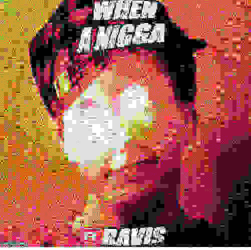 meme