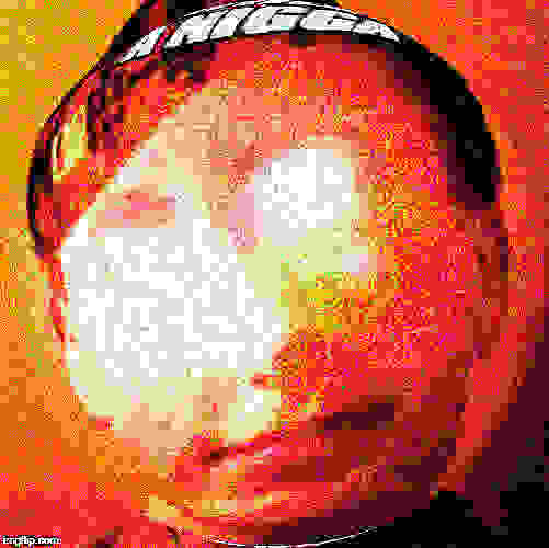 meme