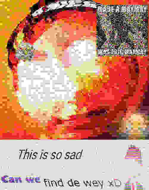 meme