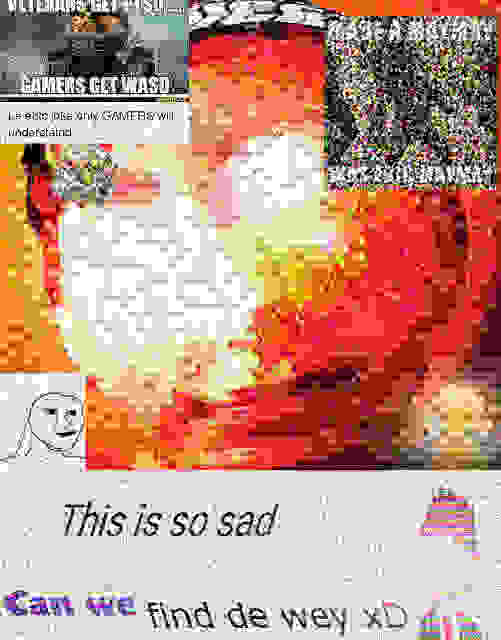 meme