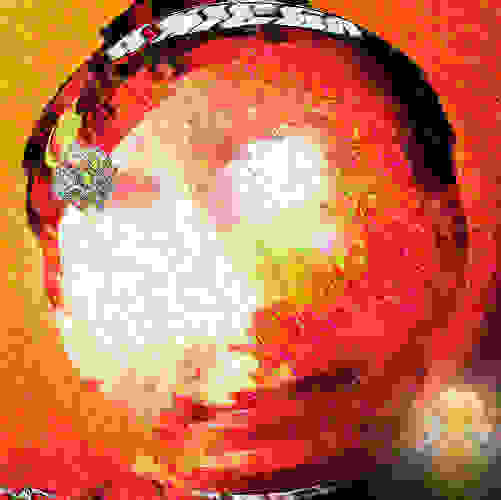 meme