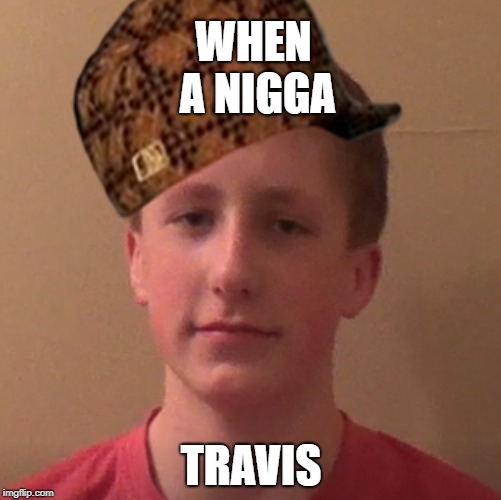 meme