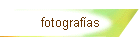 fotograf�as