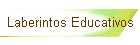 Laberintos Educativos
