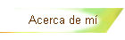 Acerca de m�
