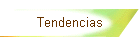 Tendencias