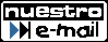 M�ndanos un E-Mail