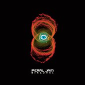 Letras de Binaural