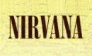 Discograf�a Completa de Nirvana