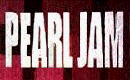 Discograf�a completa de Pearl Jam