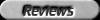 Reviews