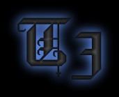 TranZion