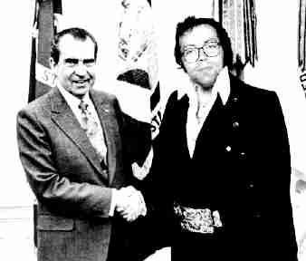 La FaMa CueSTa