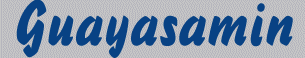 name