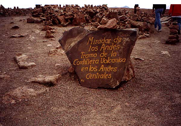 Mirador