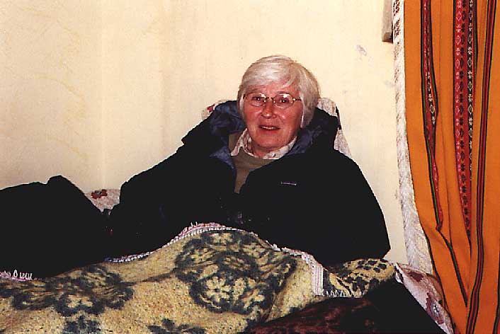 ellen in chivay