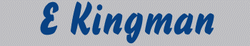 name
