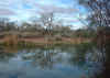 Waterhole at Muloorina HS