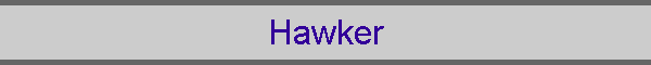 Hawker