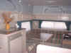 The dinette