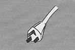 Type B Plug -- click for more