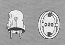 Type F Plug -- click for more