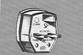 Type G Plug -- click for more