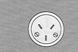 Type H Plug -- click for more