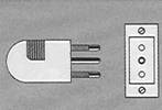 Type L Plug -- click for more