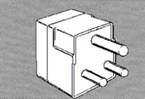 Type M Plug -- click for more
