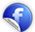 cheapest flight booking india