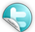 book domestic flight tickets