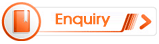 search cheap flights