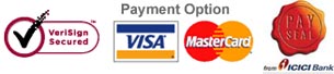cheap domestic air tickets