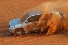 Khat Tours and Safaris