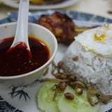 Satay Zul
