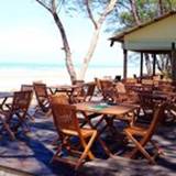 Sunday Bar Breeze