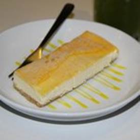 Lila Wadi Restaurant