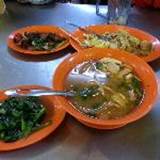 Ana Ikan Bakar Petai