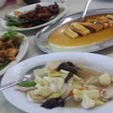 Restoran Hai Tian