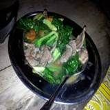 Restoran Duyong