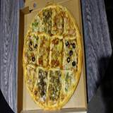 Pizza Mall