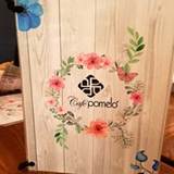 Cafe Pomelo