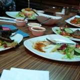 Bar-B-Q 391