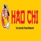 Hao Chi
