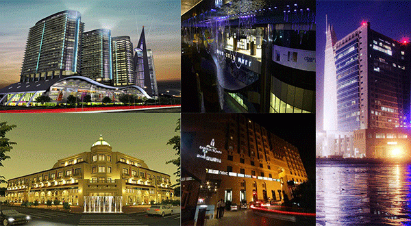 https://ww.web.pk/wp-content/uploads/2016/06/Biggest-Shopping-Malls-in-Pakistan-600x330.gif