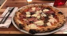 SottoCasa Pizzeria
