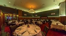 Royal 35 Steakhouse